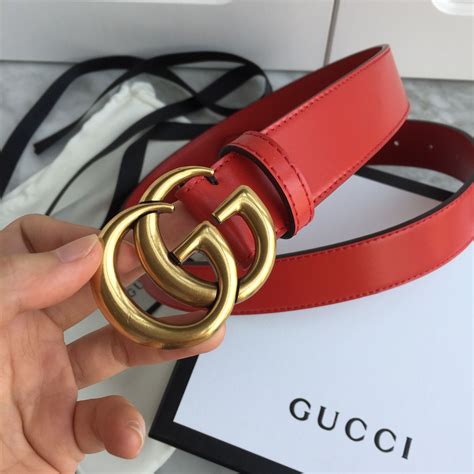 gucci belt with red crystals|silver Gucci belt women.